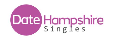 dating hampshire singles